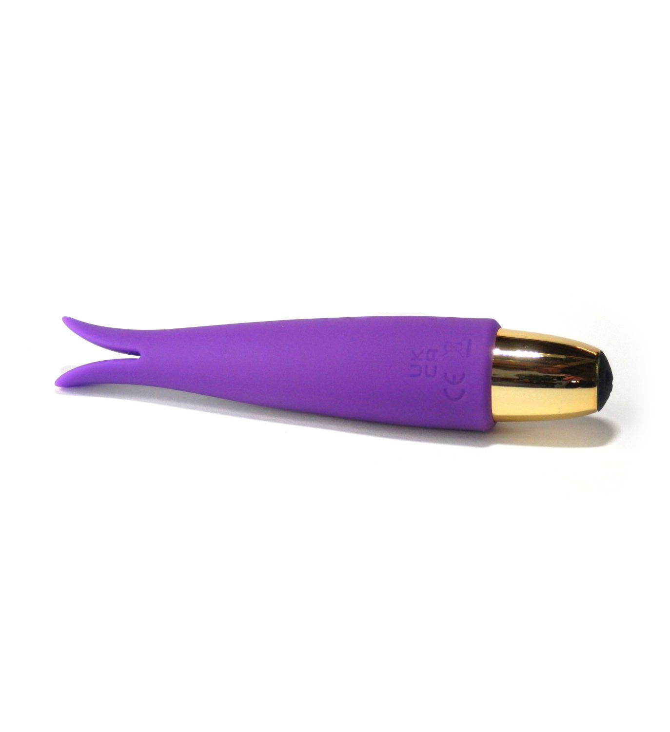 Pick&Love Rabbit Bullet 3 vibratore rabbit ricaricabile silicone