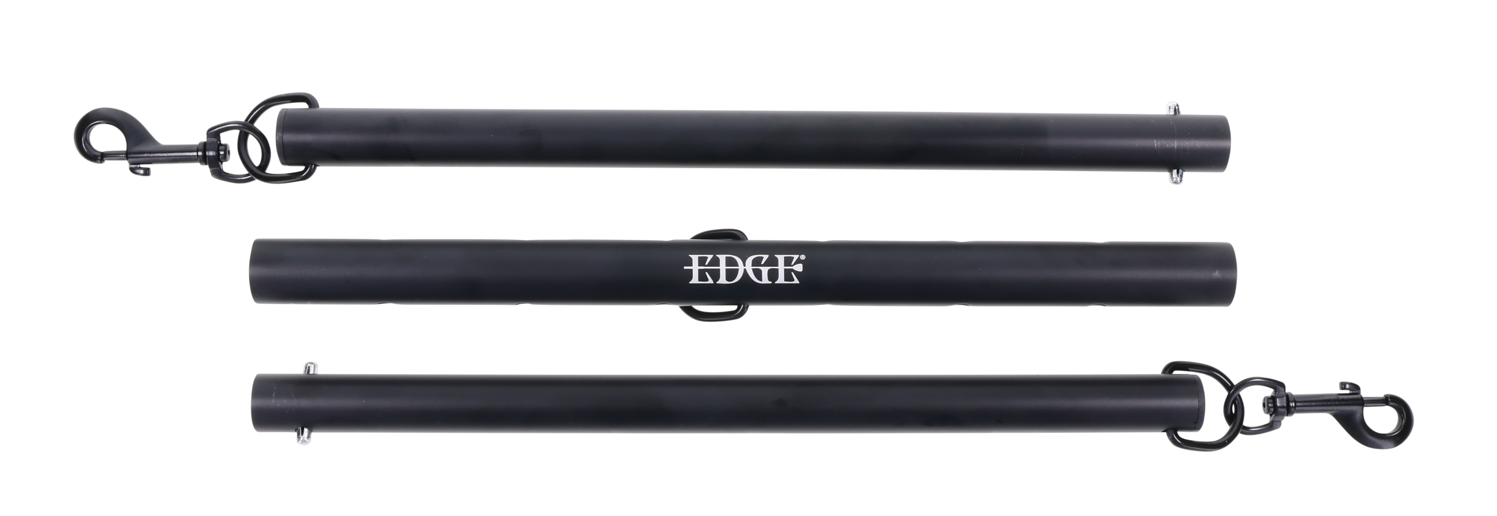 Sportsheets Edge Adjustable barra distanziatrice
