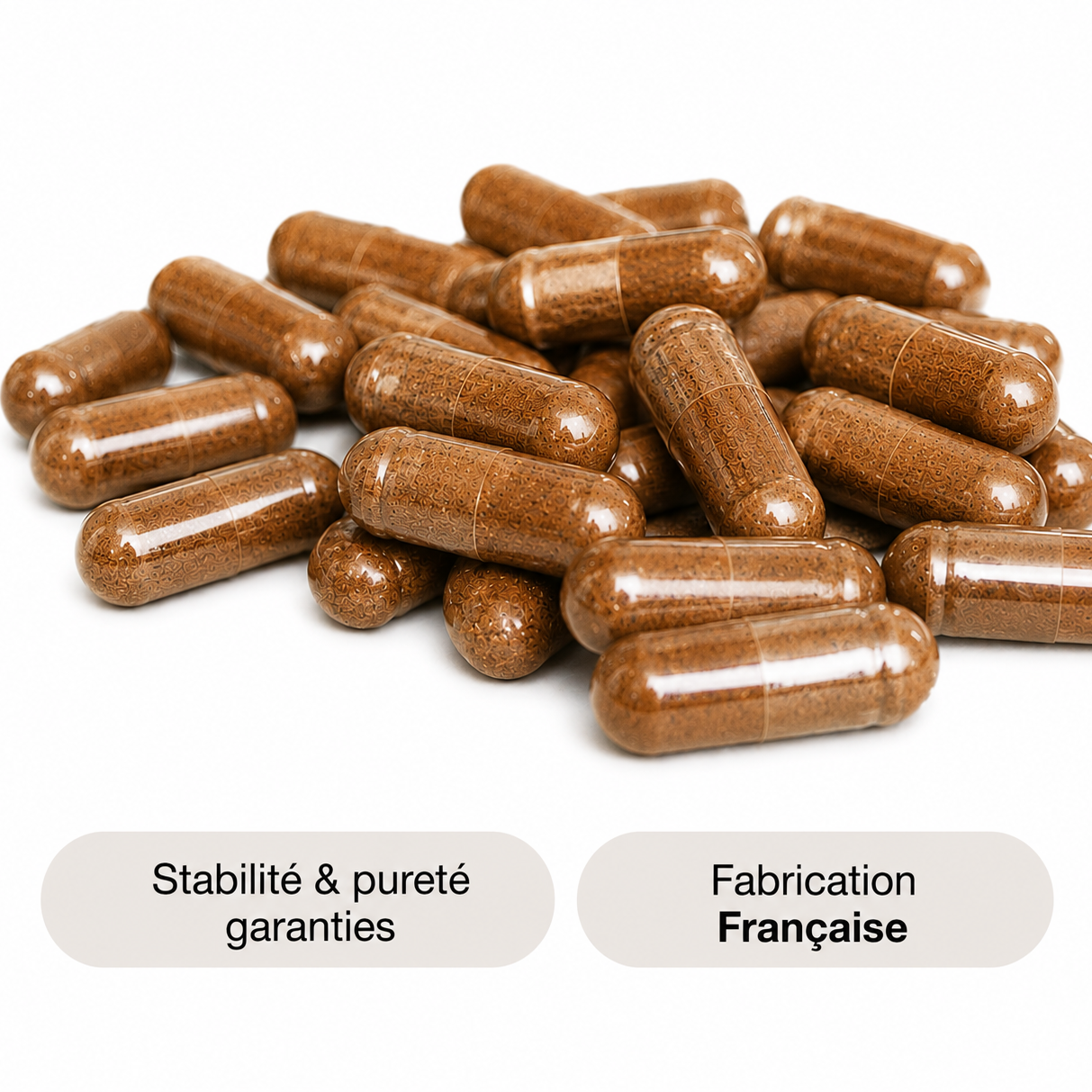 Divinextases Libido Positive integratore libido 60 capsule