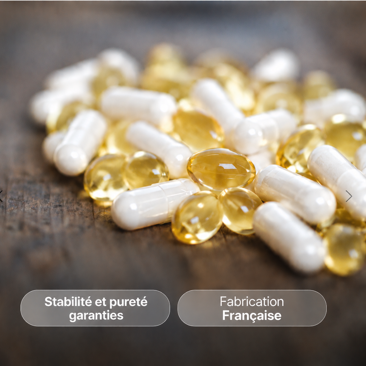 Divinextases Duo Secchezza pack intimo idratante