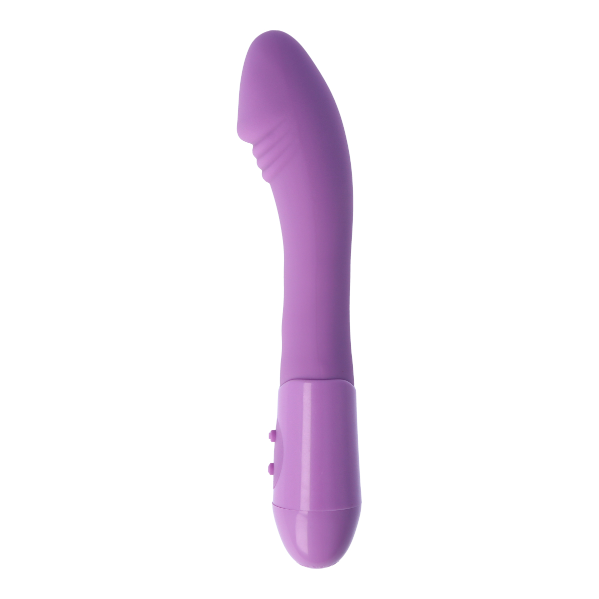 Pick&Love 76 mini vibratore bullet compatto