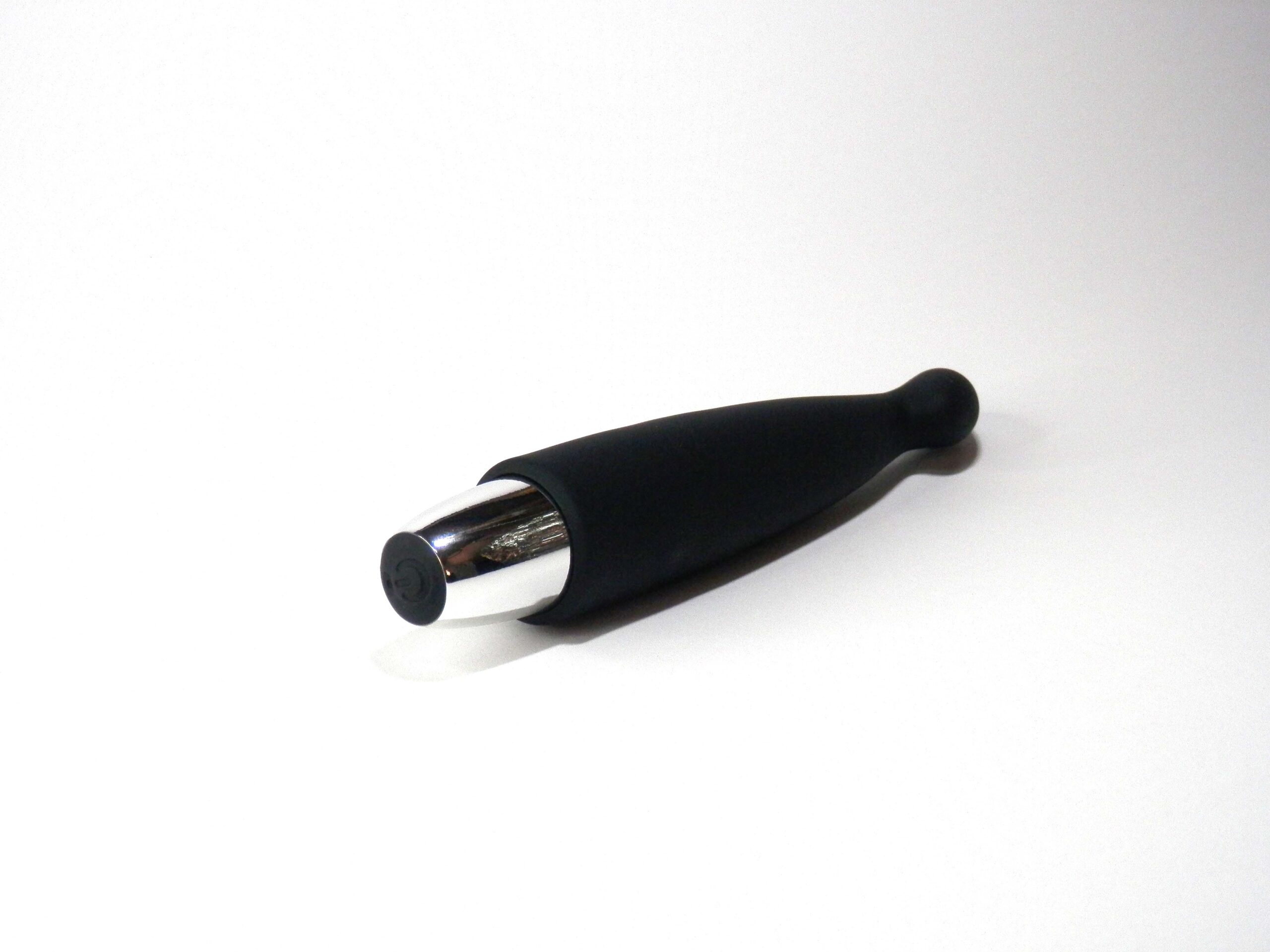 Pick&Love Wand Bullet Vibrator 6 vibratore ricaricabile silicone