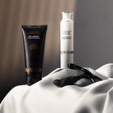 Yes For Lov Prostate Pleasure Box kit anale prostata