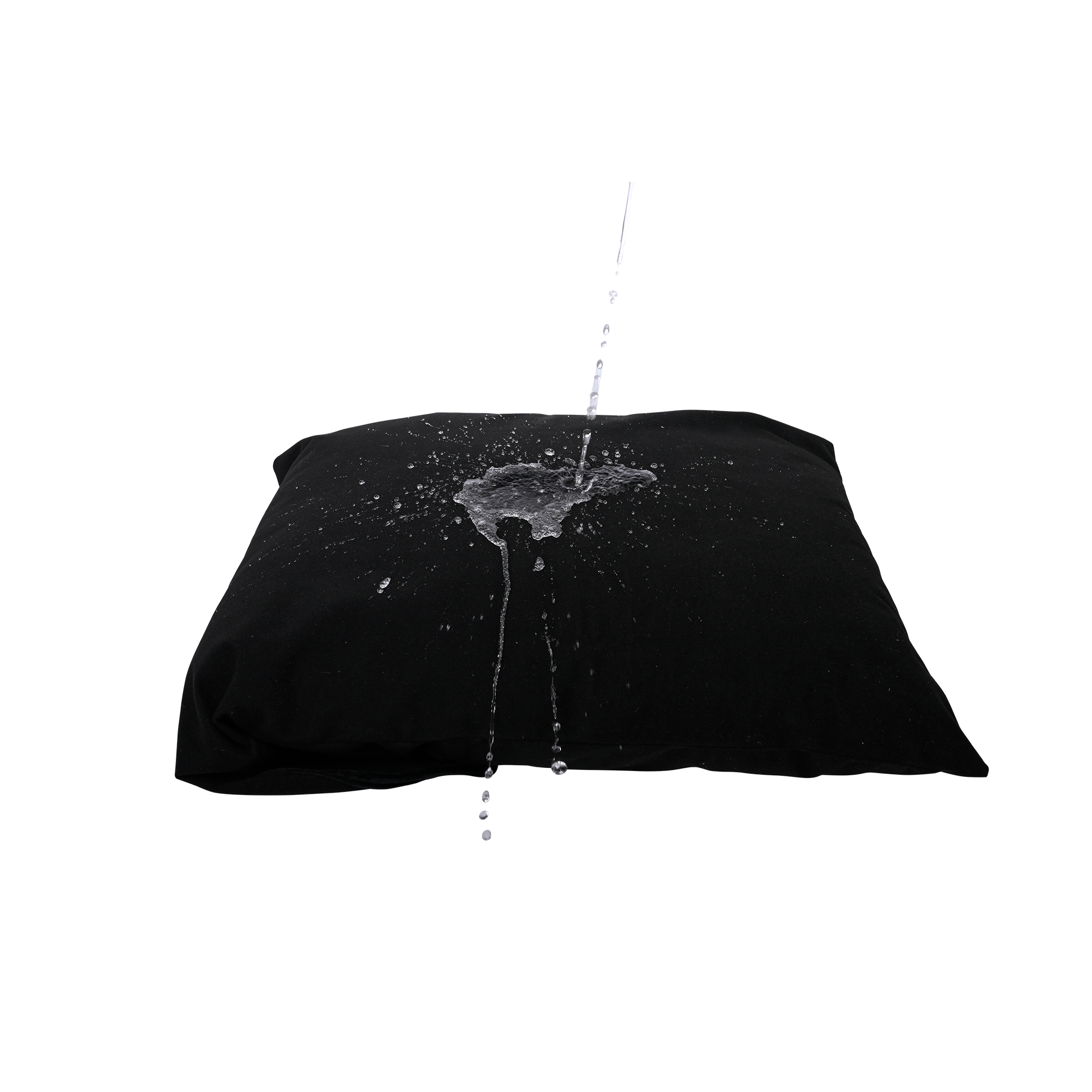 Sportsheets Pivot Pillow Protector federa impermeabile