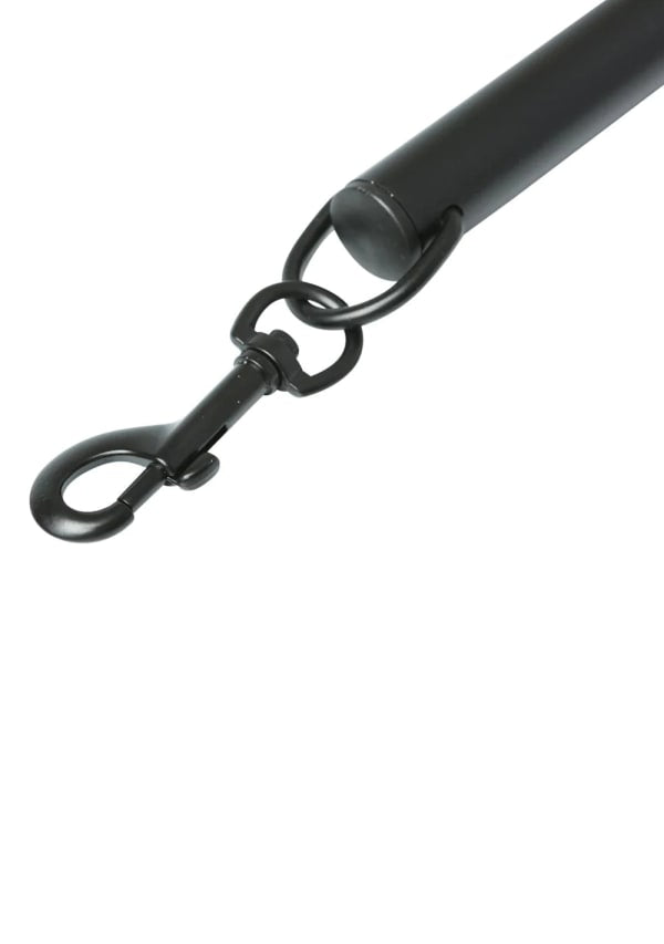 Sportsheets Edge Adjustable barra distanziatrice
