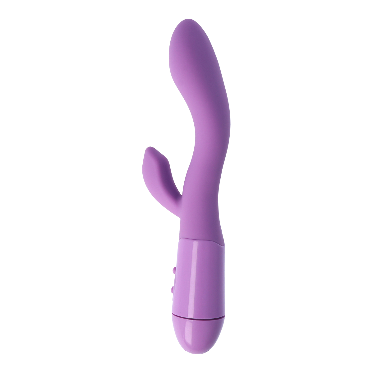 Pick&Love G-Spot 74 vibratore punto G con stimolatore