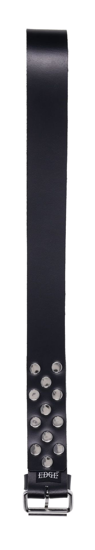 Sportsheets Edge Leather Belt Spanker sculacciatore pelle