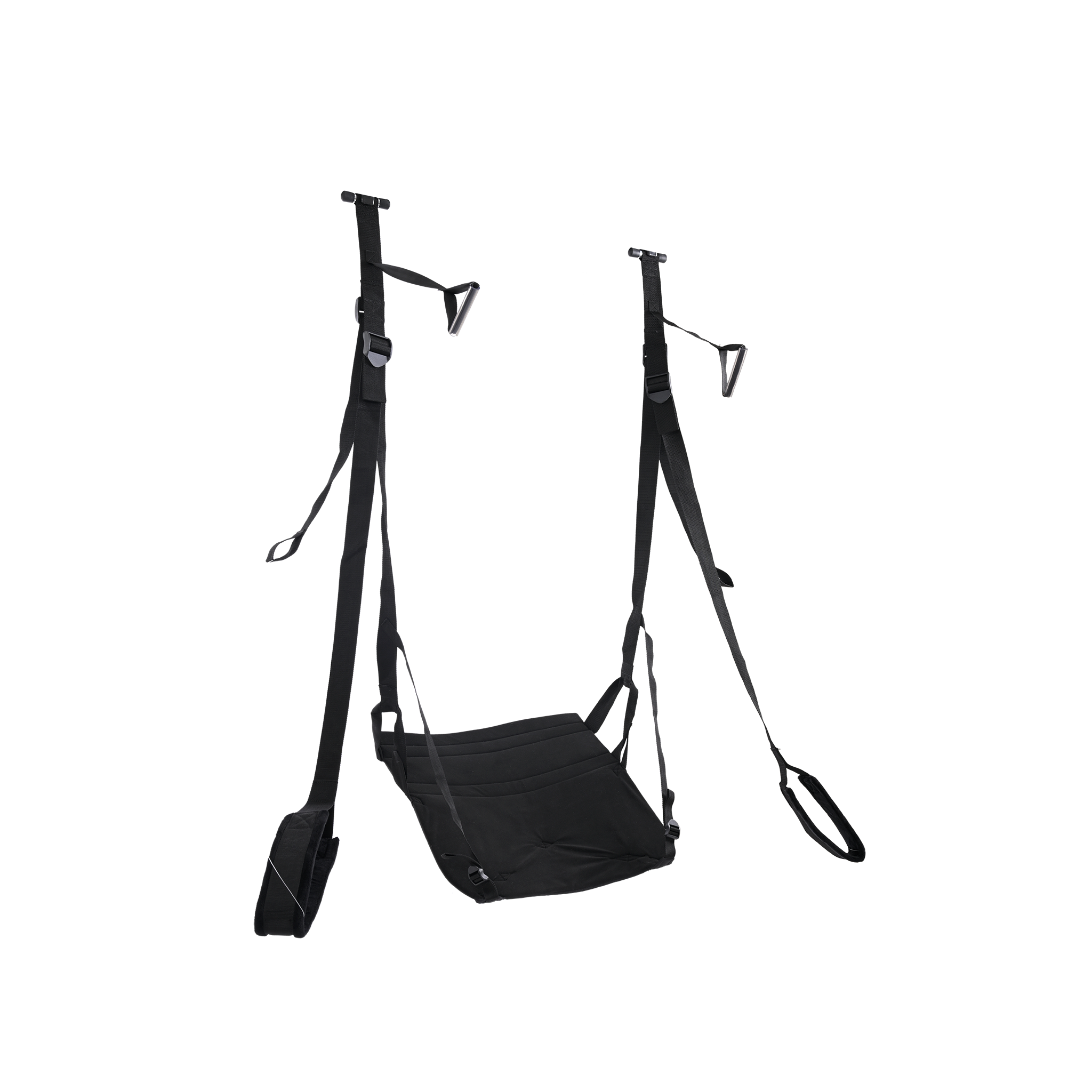 Sportsheets Pivot Deluxe altalena sessuale porta 325 lb
