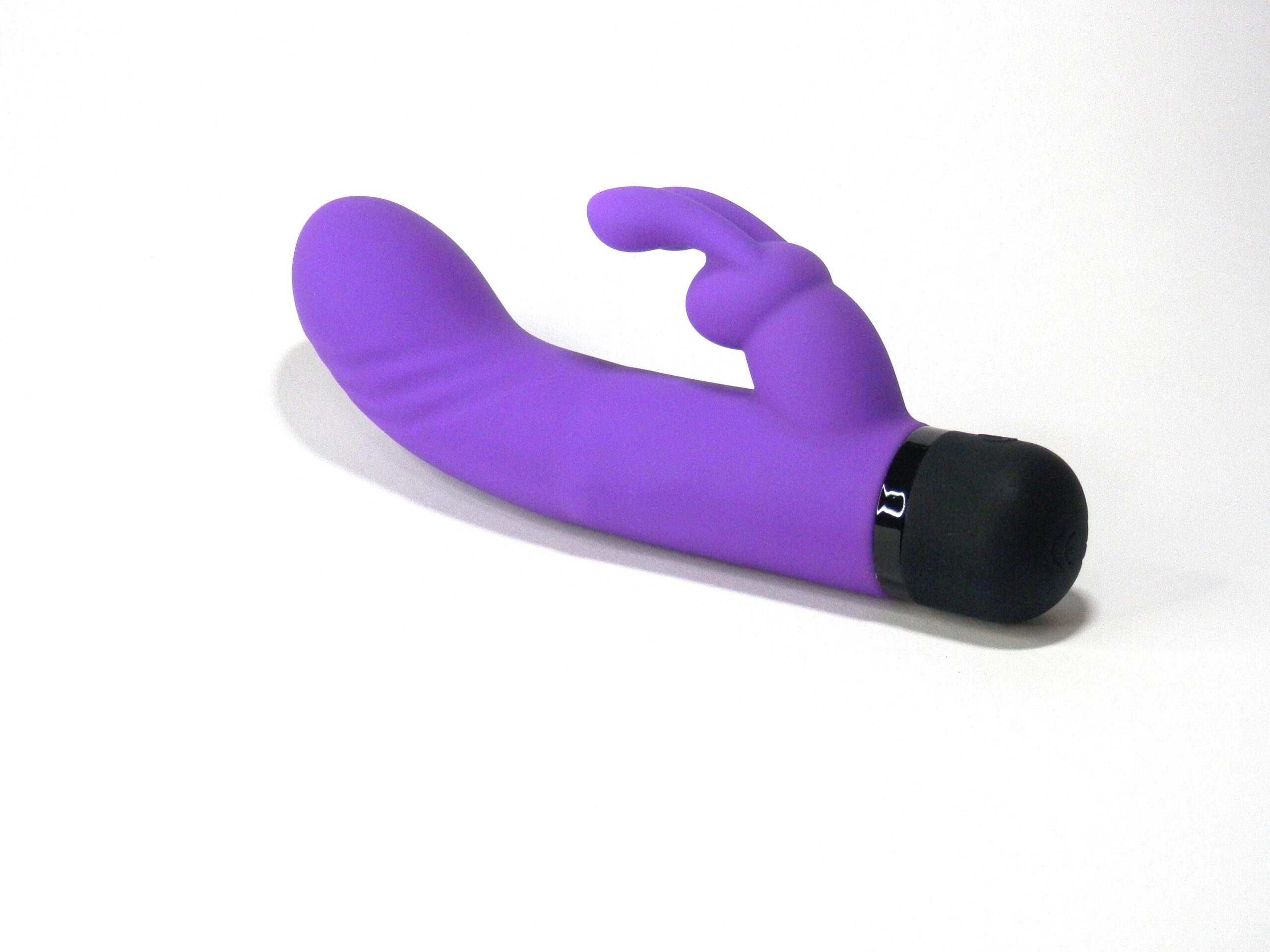 Pick&Love G-Spot Bullet Vibrator 10 vibratore punto G clitoride