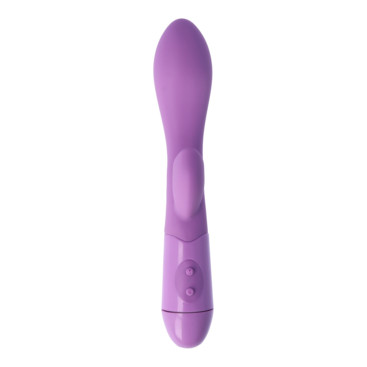 Pick&Love G-Spot 74 vibratore punto G con stimolatore