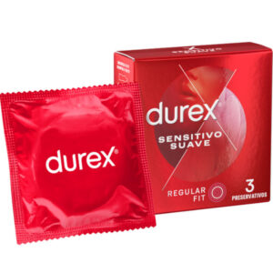 AdulToys Balance articolo benessere