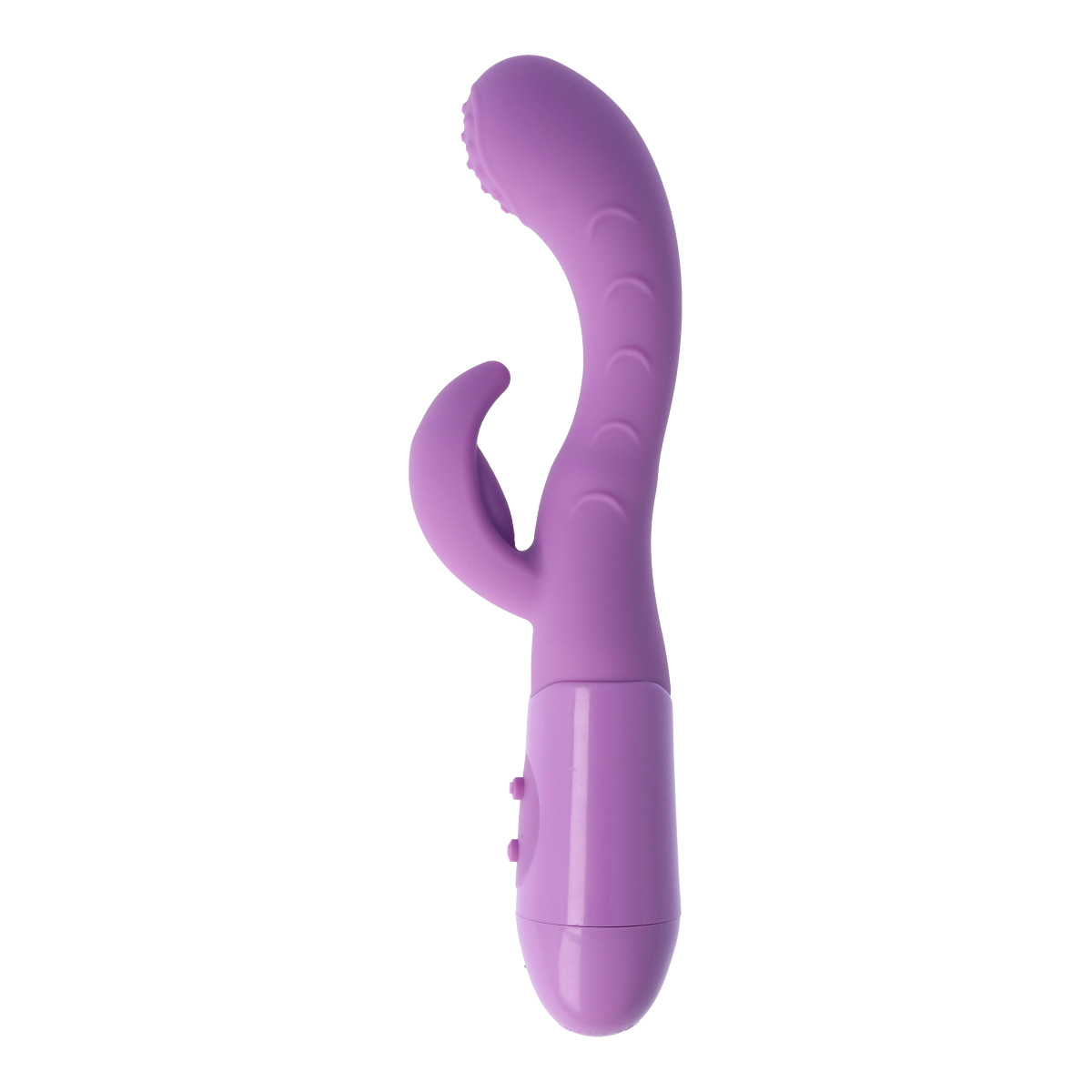 Pick&Love G-Spot 75 vibratore rabbit con stimolatore