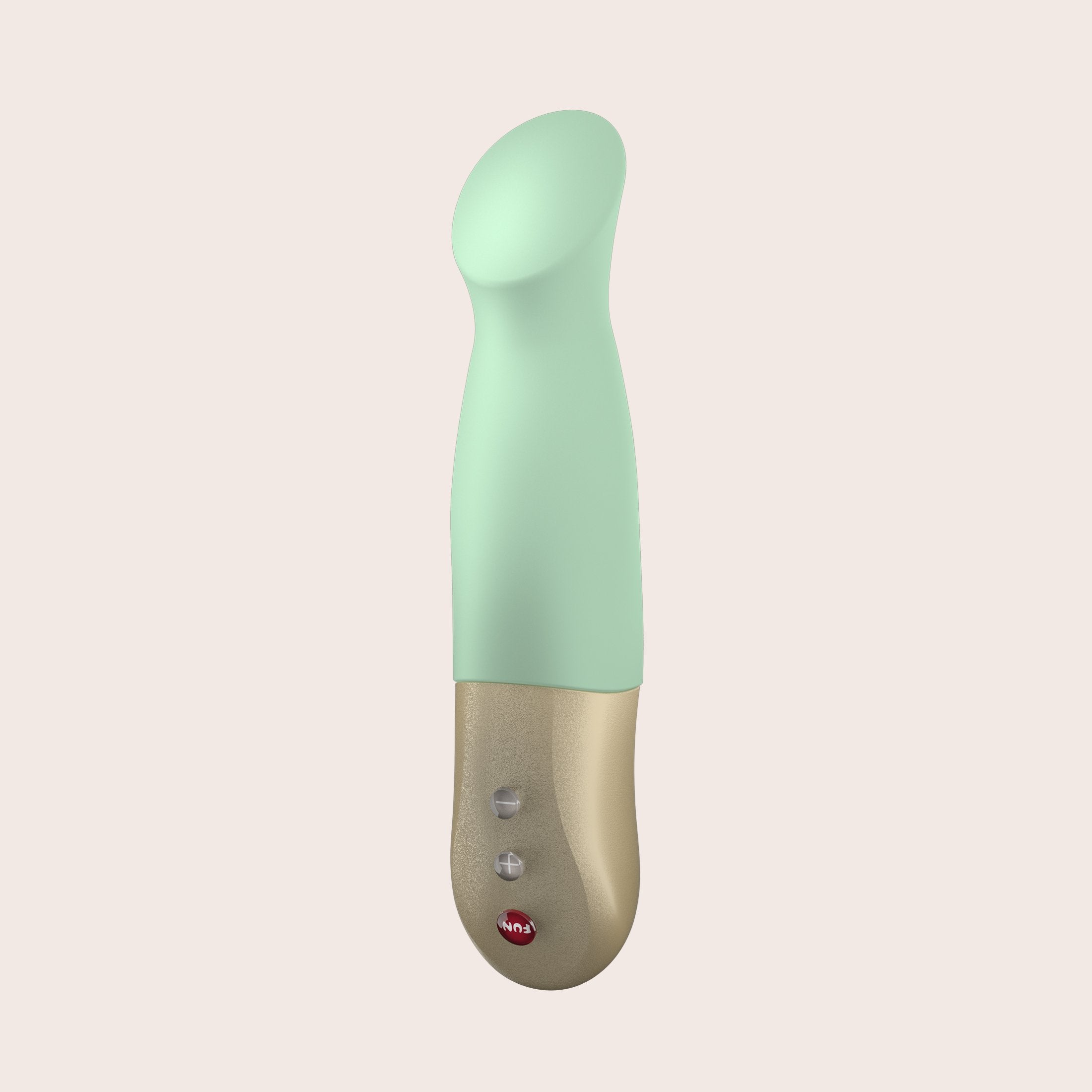 Yes For Lov Sundaze Vibratore Pulsante Punto G Silicone