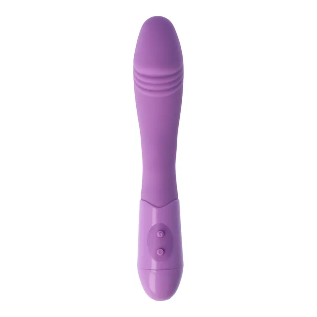 Pick&Love 76 mini vibratore bullet compatto