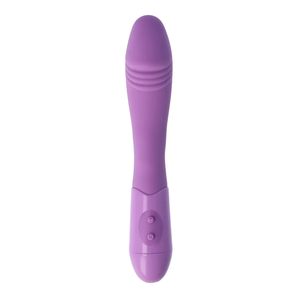 Pick&Love 76 mini vibratore bullet compatto
