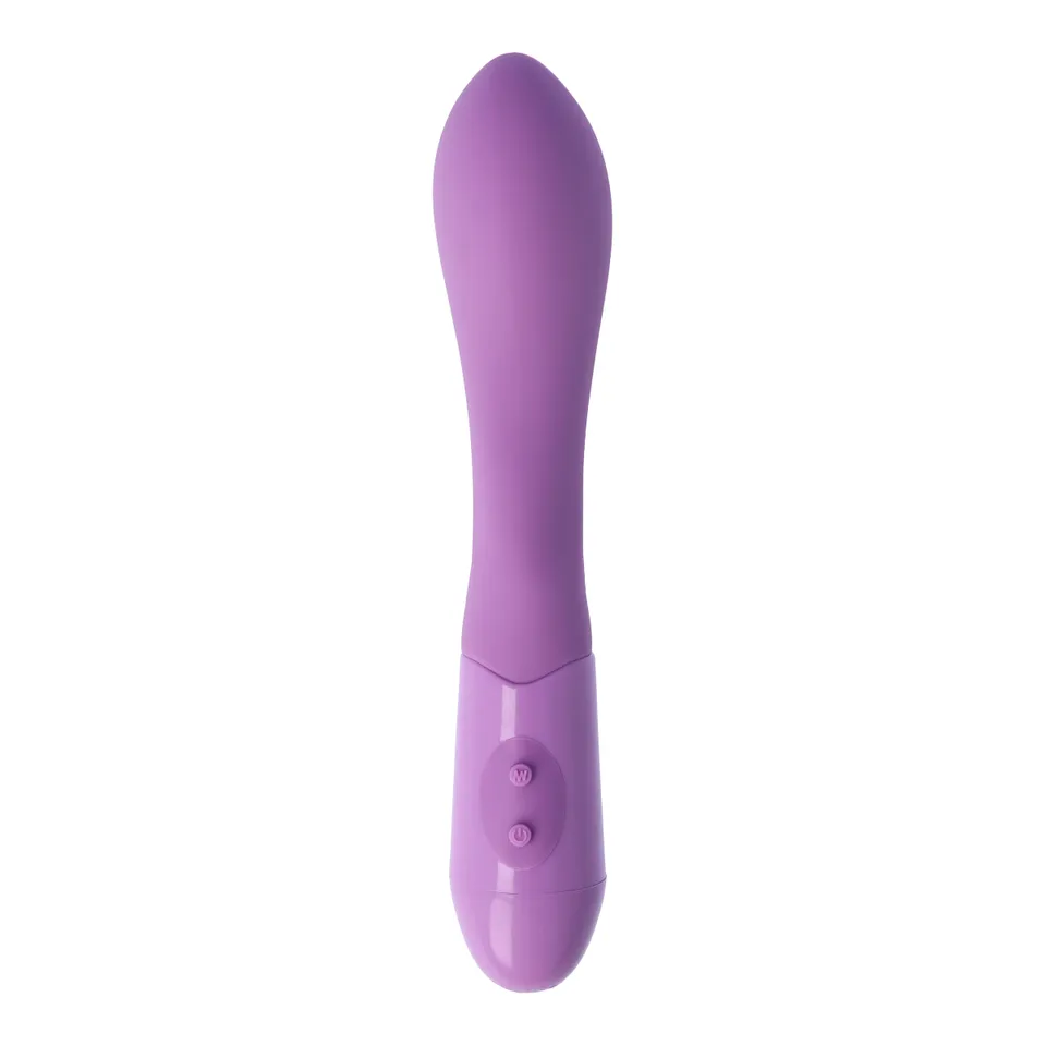 PickLove G-Spot 77 vibratore punto G ricaricabile