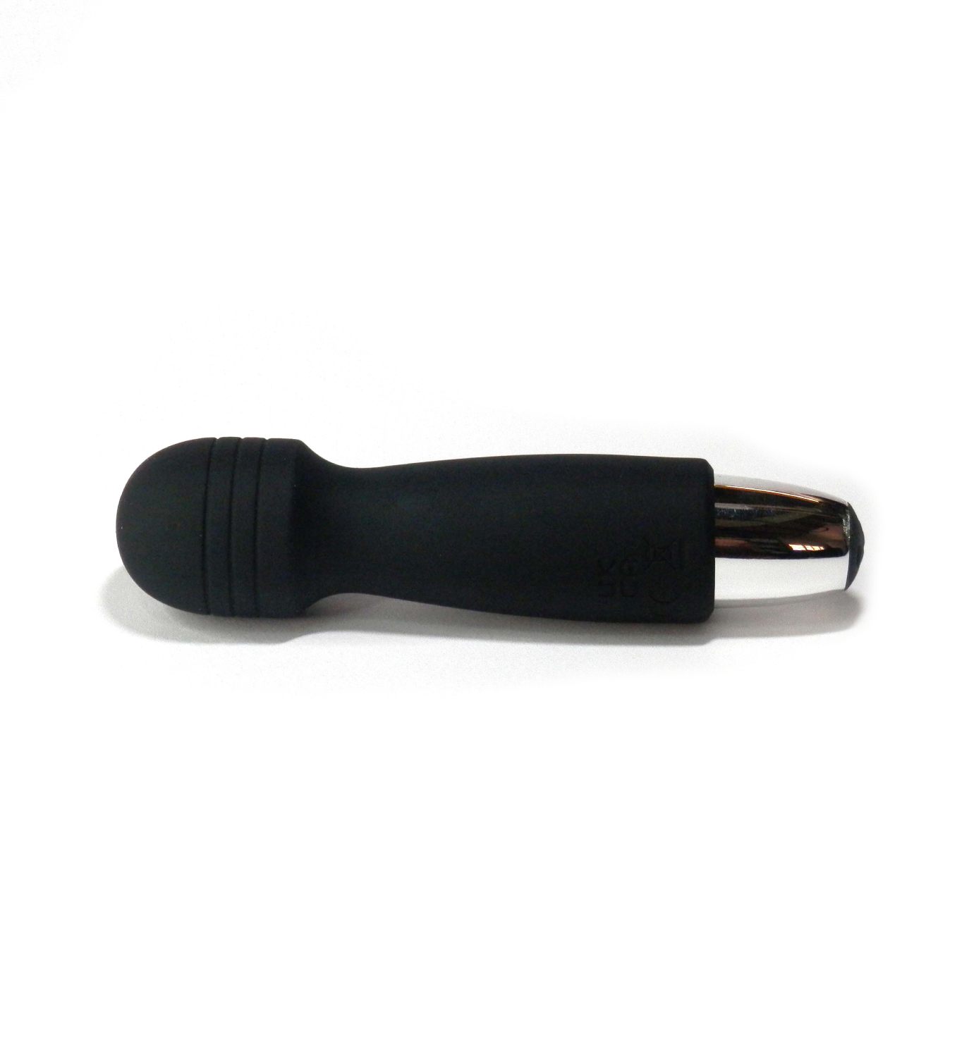 Pick&Love Wand Bullet Vibrator 5 mini wand ricaricabile