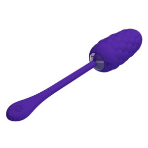 AdulToys Balance articolo benessere