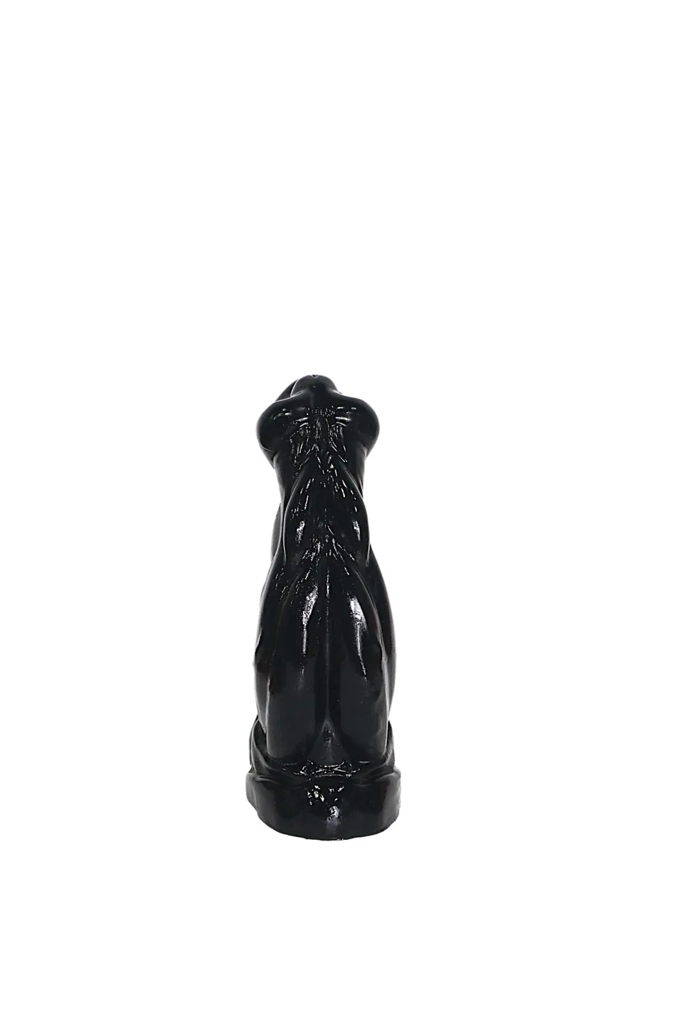 Hardtoys Silicone Yado dildo jungle 25 cm silicone