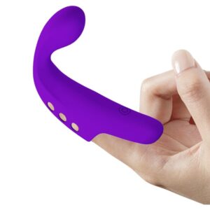 AdulToys Balance articolo benessere
