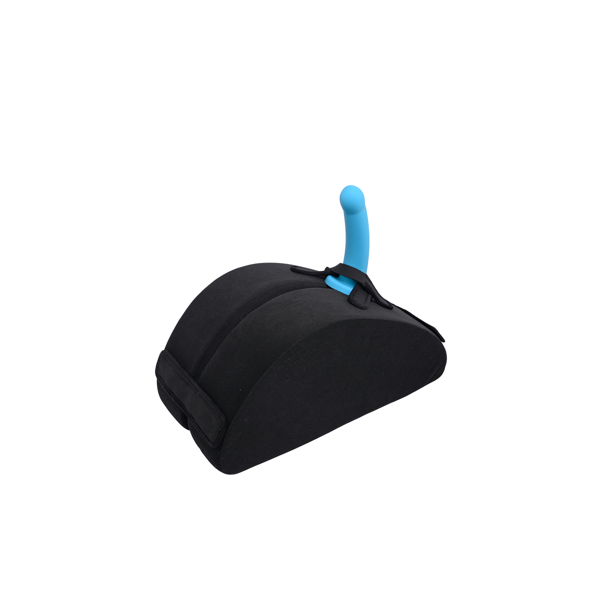 Sportsheets Pivot Convertible Supporto Sex Toy