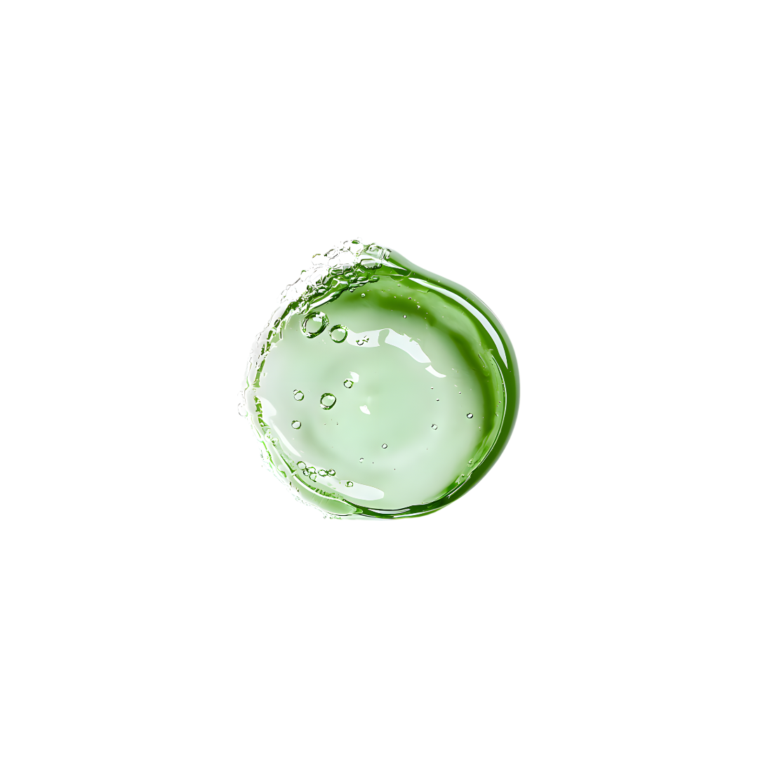 Kamasutra Pleasure Balm Prolong gel ritardante 12 ml