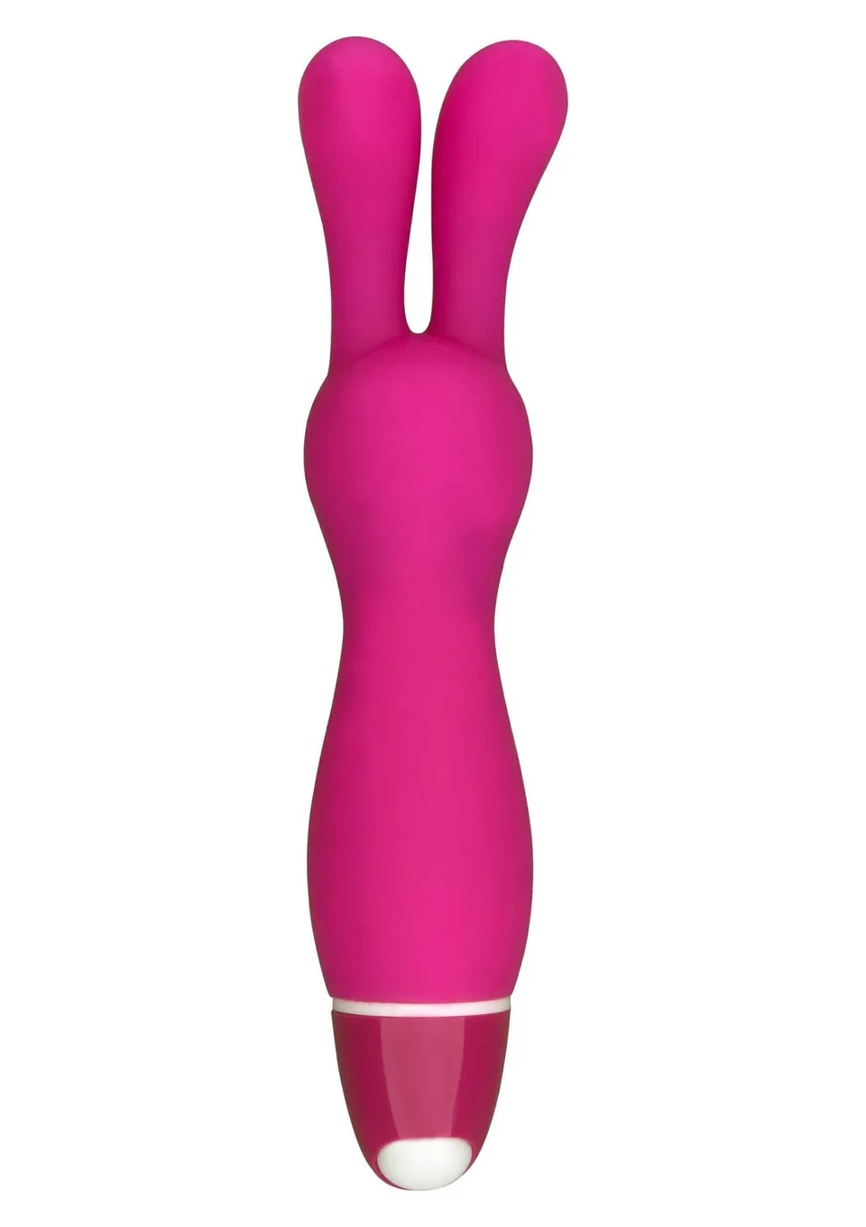 AdulToys Lapin Vibratore Rabbit Vaginale Donna
