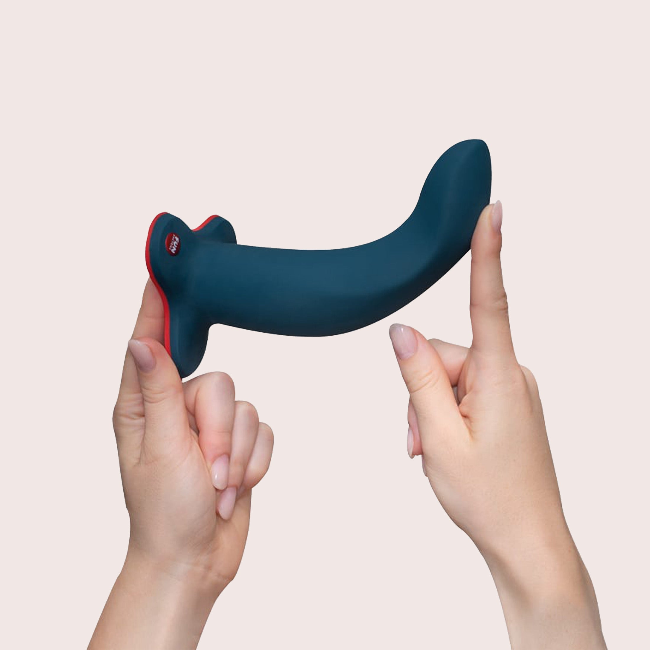 Yesforlov Limba Flex L dildo flessibile silicone