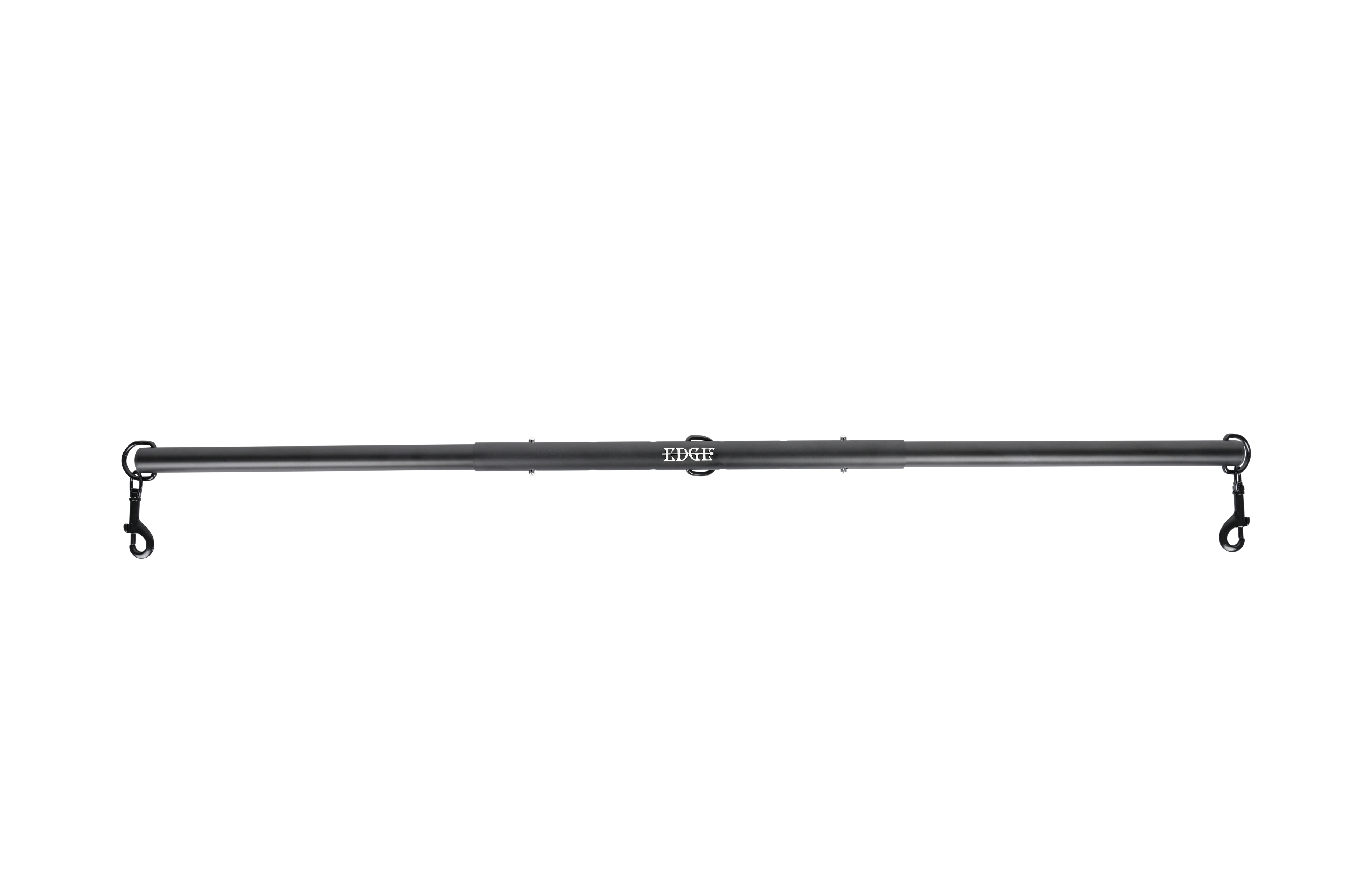 Sportsheets Edge Adjustable barra distanziatrice