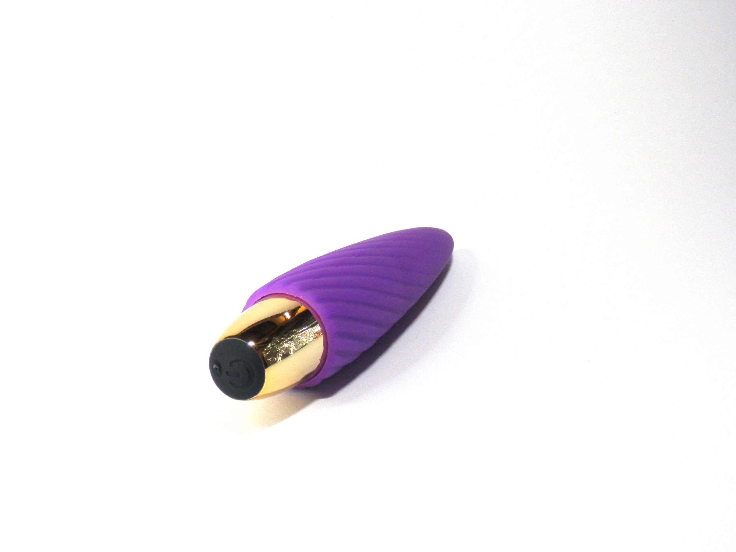 PickLove Bullet Vibrator 7 mini vibratore silicone USB