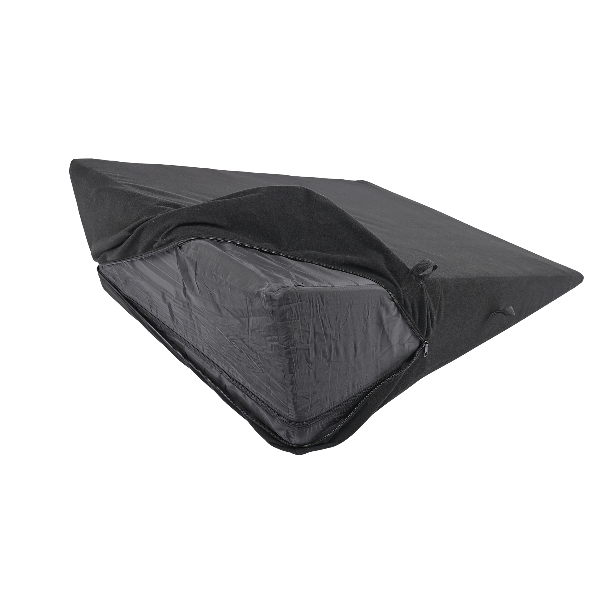 Sportsheets Pivot Positioner Plus cuscino schiuma