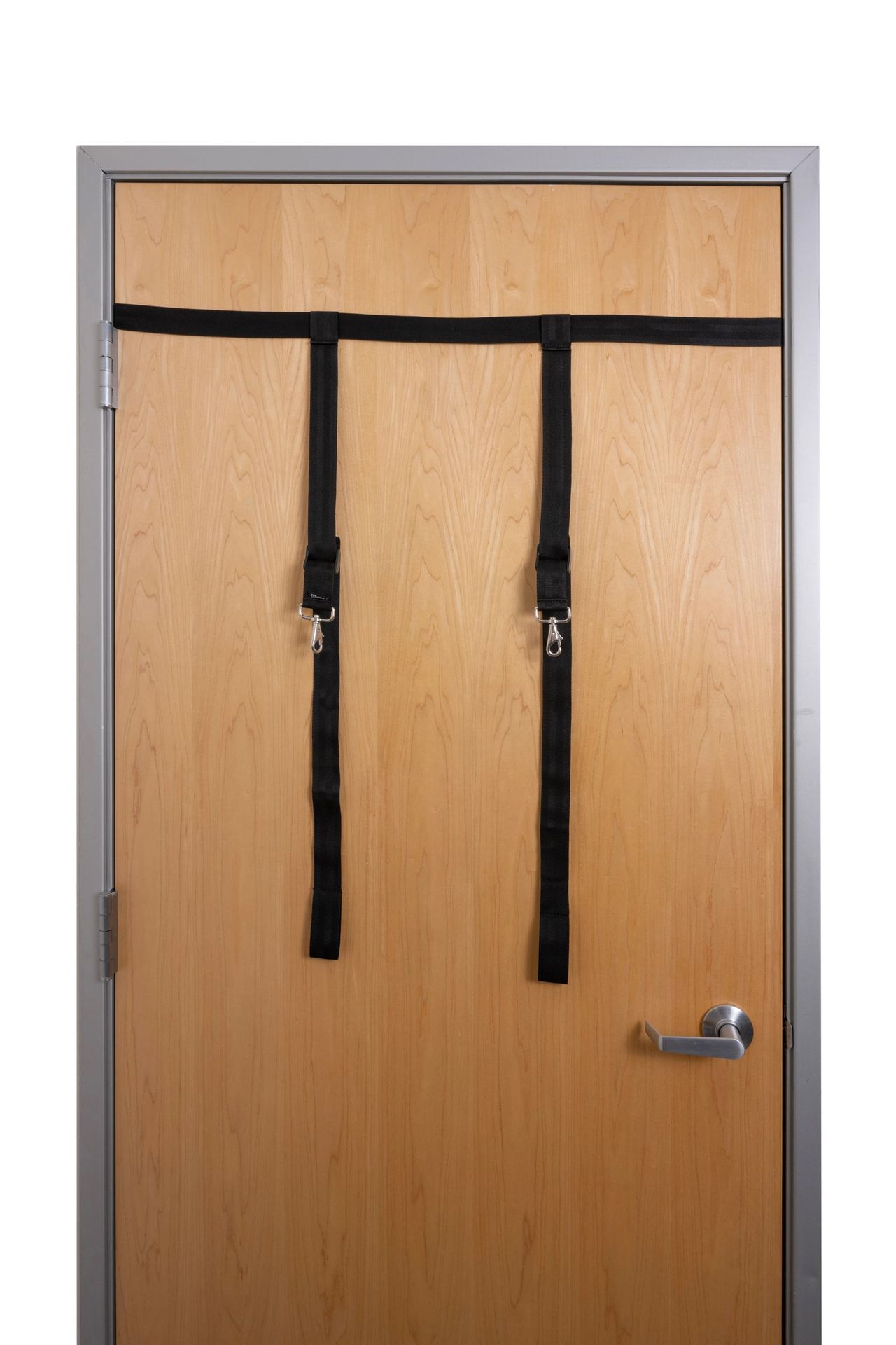 Sportsheets Edge Restraints Sistema Contenzione da Porta