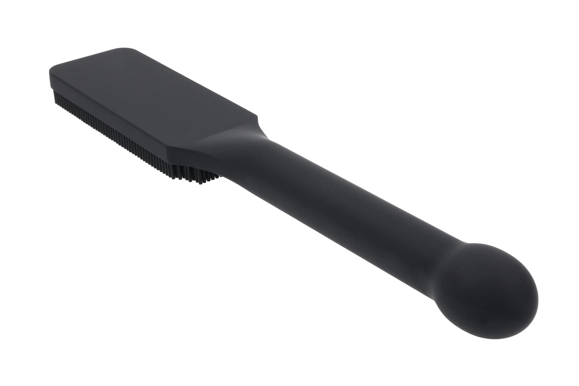 Sportsheets Edge Pins Needles Paddle in Silicone