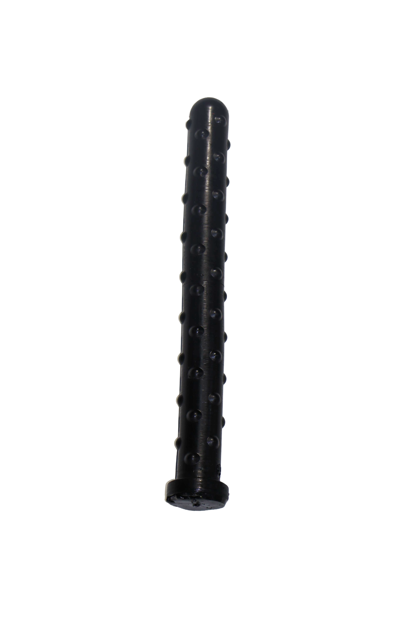 Hardtoys Silicone Snake Picotrop dildo 49 cm diametro 5 cm