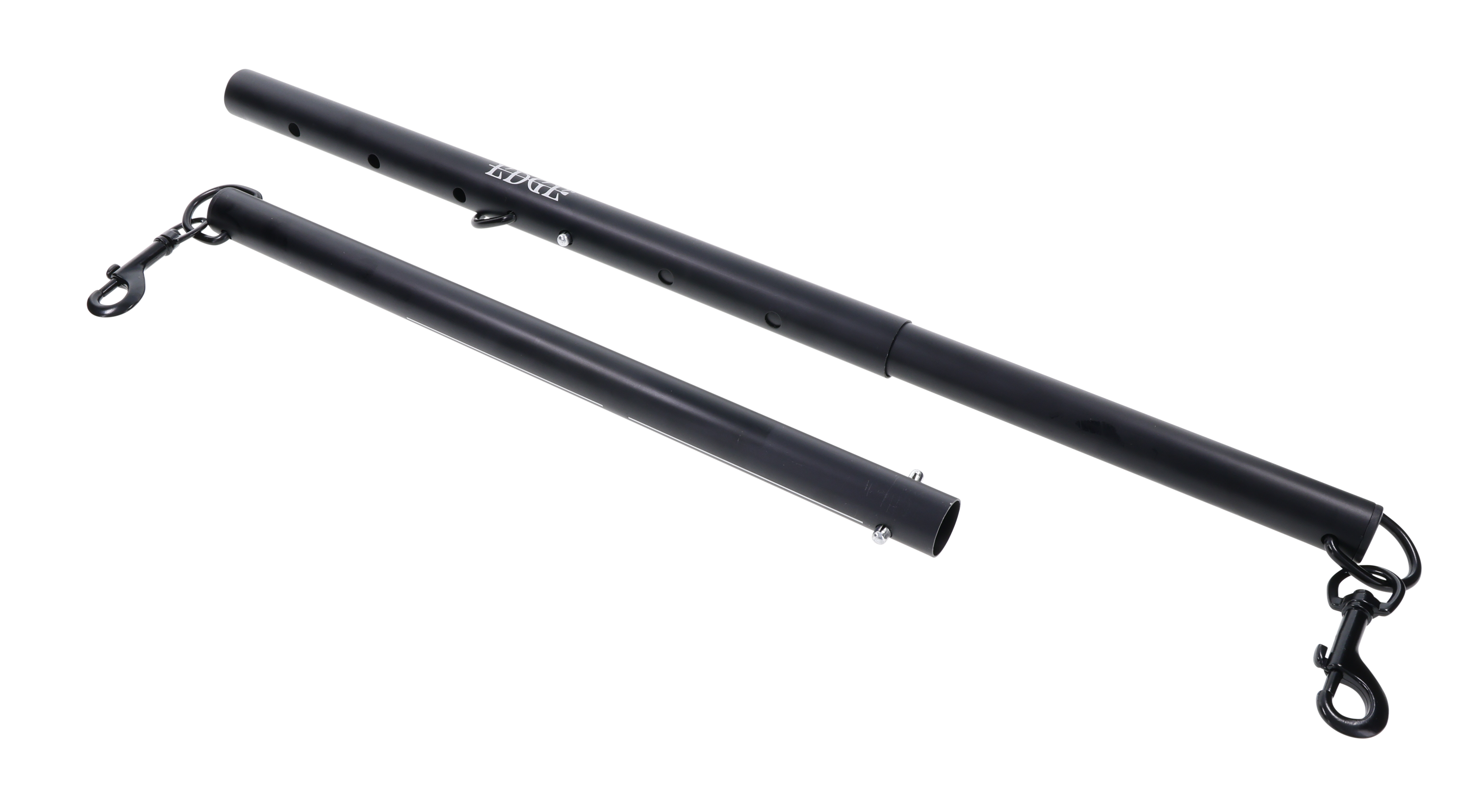 Sportsheets Edge Adjustable barra distanziatrice