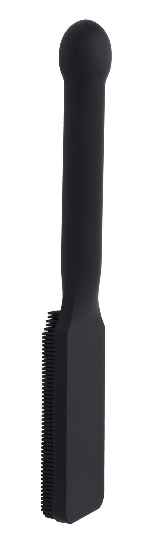 Sportsheets Edge Pins Needles Paddle in Silicone