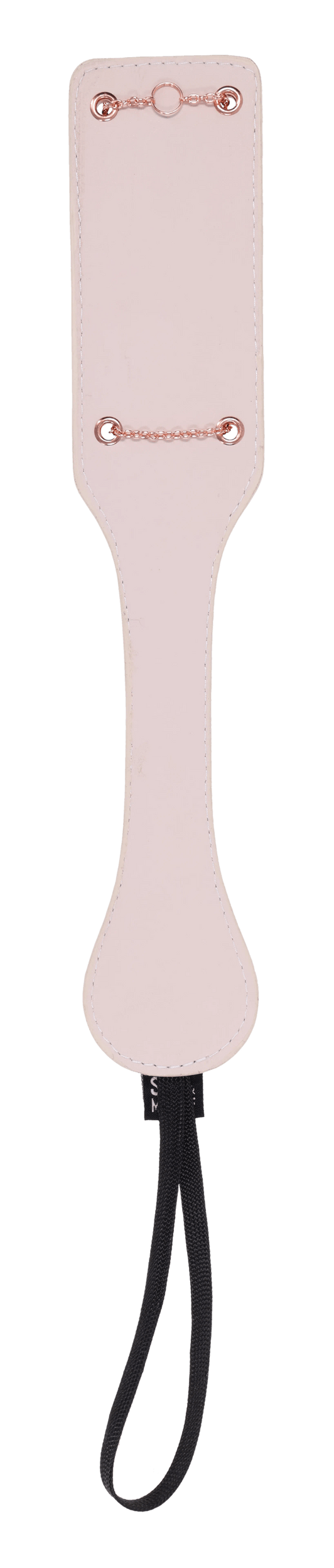 Sportsheets Peaches 'n CreaMe Chain paddle rosa