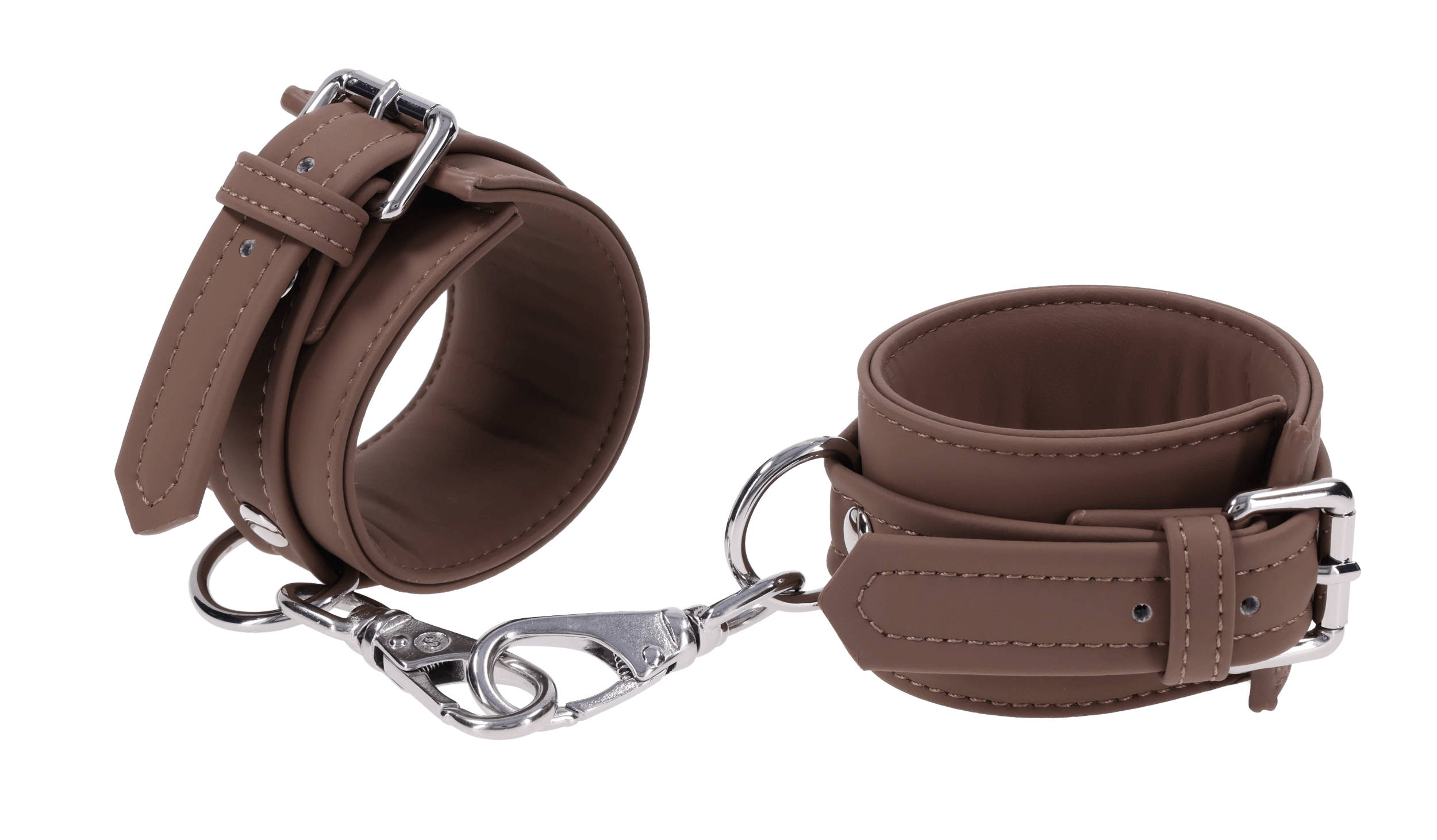 Sportsheets Signature Dawn Dream manette silicone