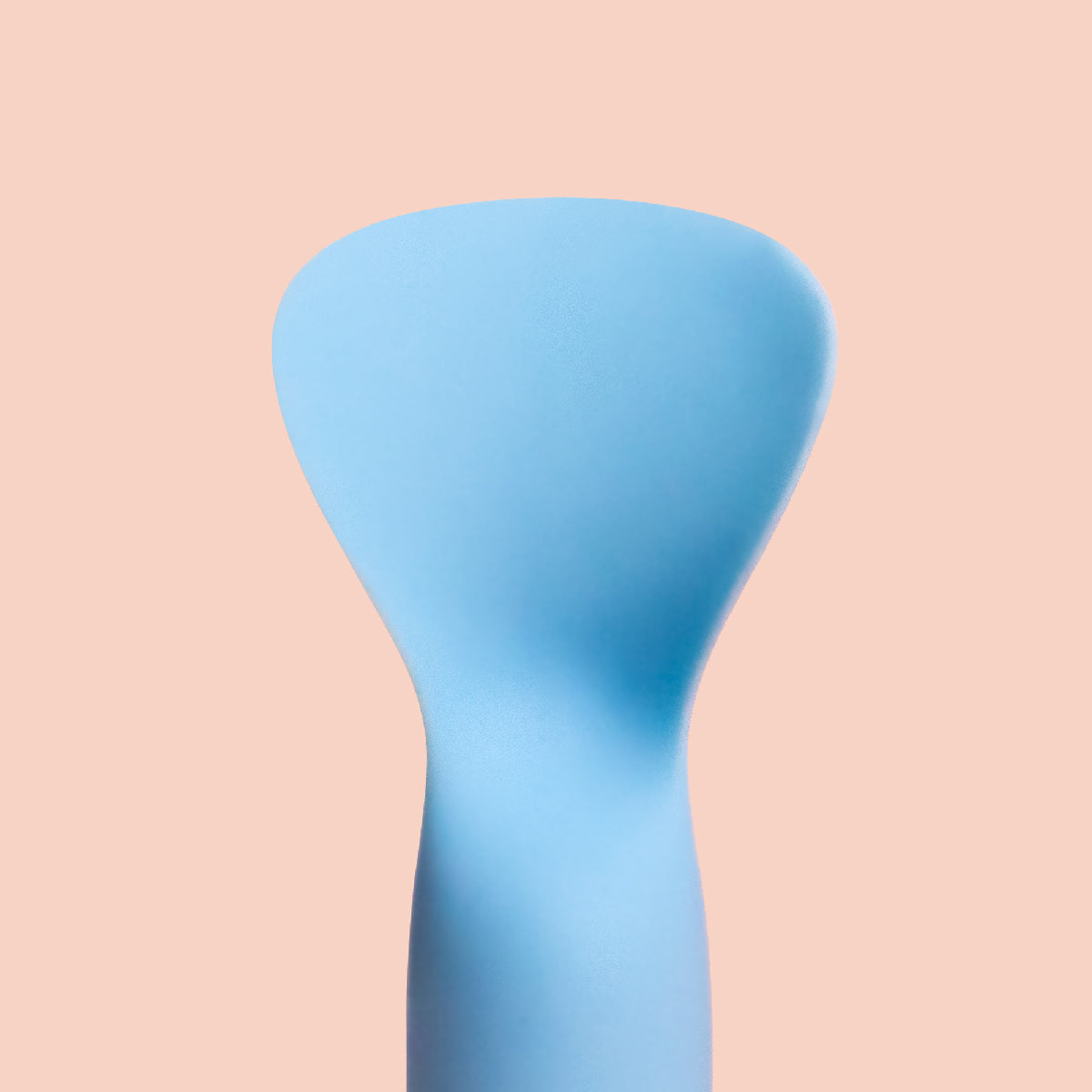 Smile Makers French Lover Vibratore Lingua Clitoride