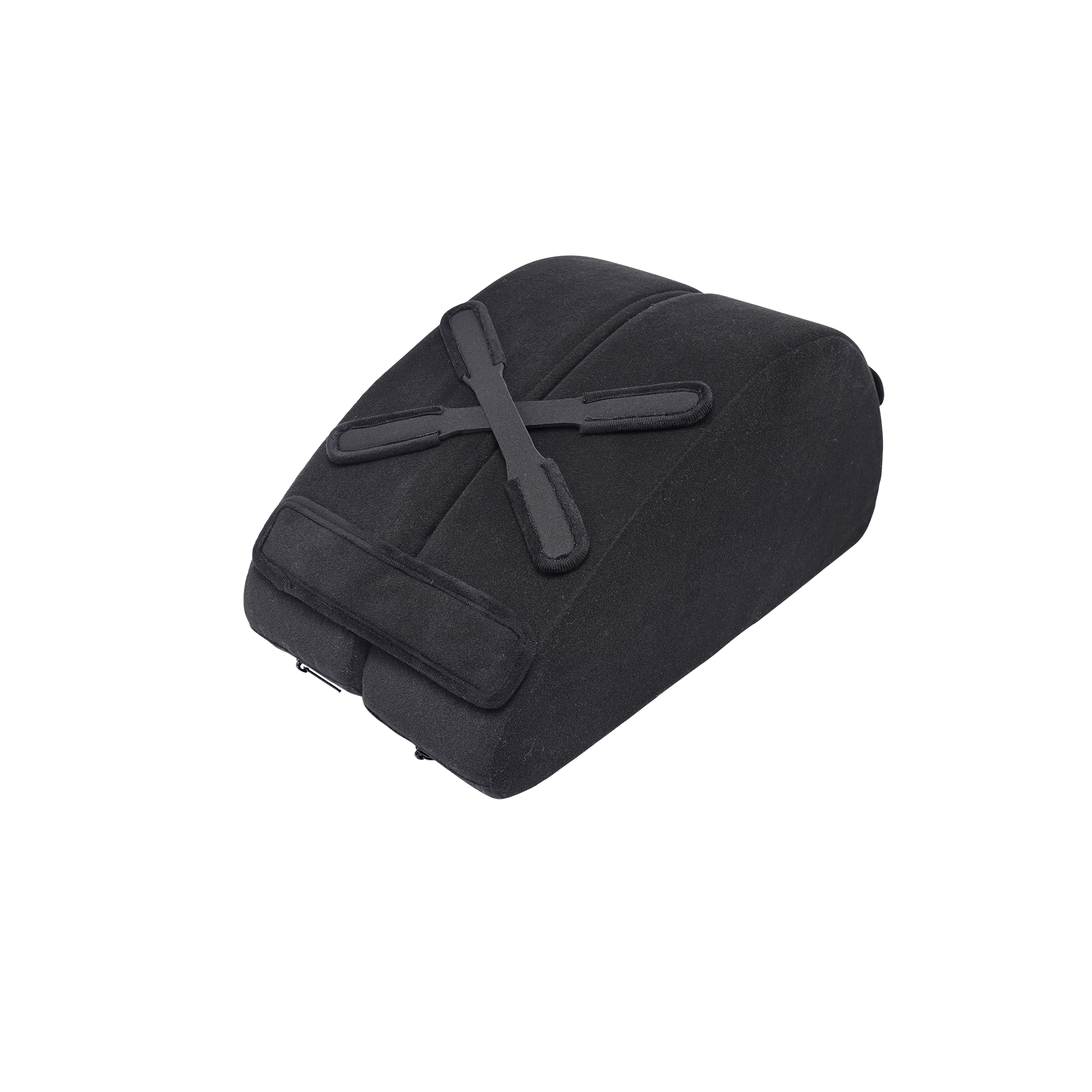 Sportsheets Pivot Convertible Supporto Sex Toy