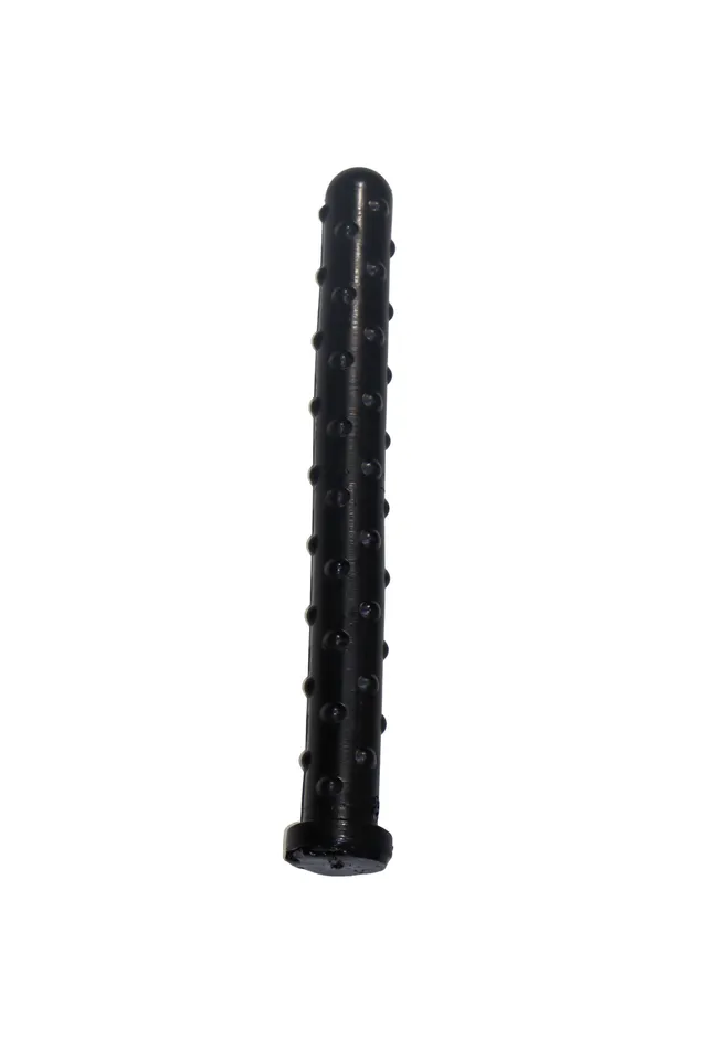 Hardtoys Silicone Snake Picotrop dildo 49 cm diametro 5 cm