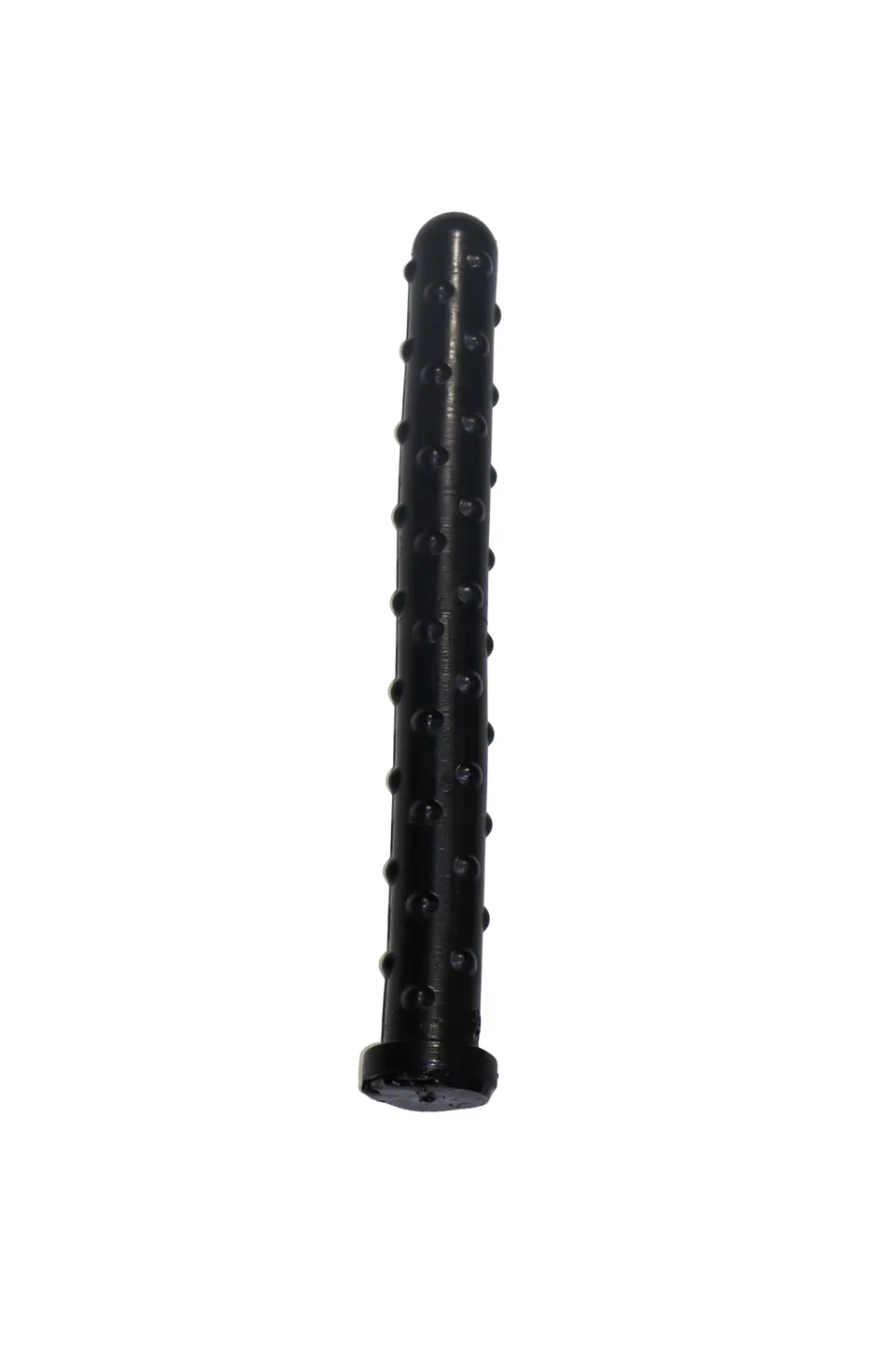 Hardtoys Silicone Snake Picotrop dildo 49 cm diametro 5 cm
