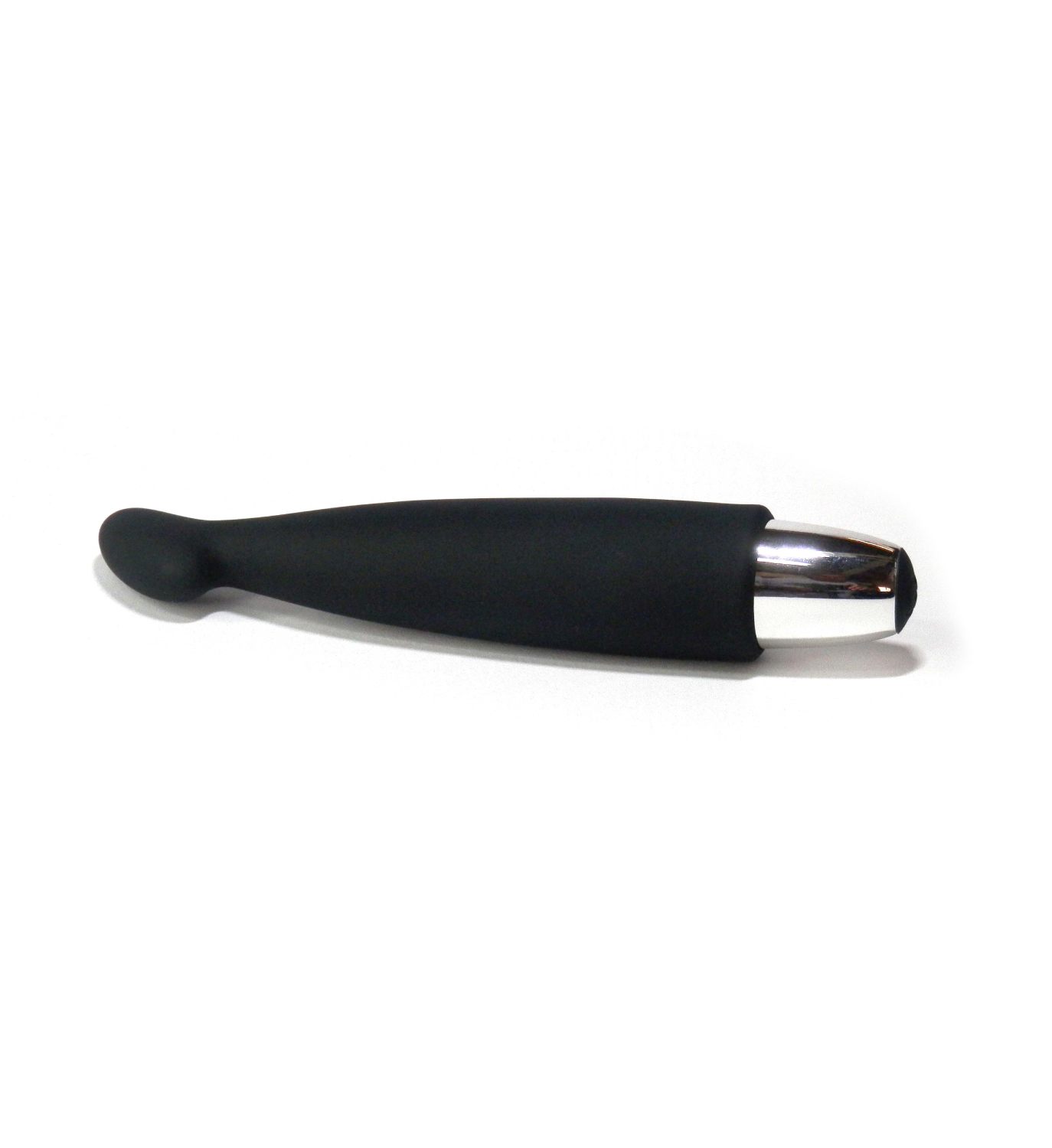 Pick&Love Wand Bullet Vibrator 6 vibratore ricaricabile silicone
