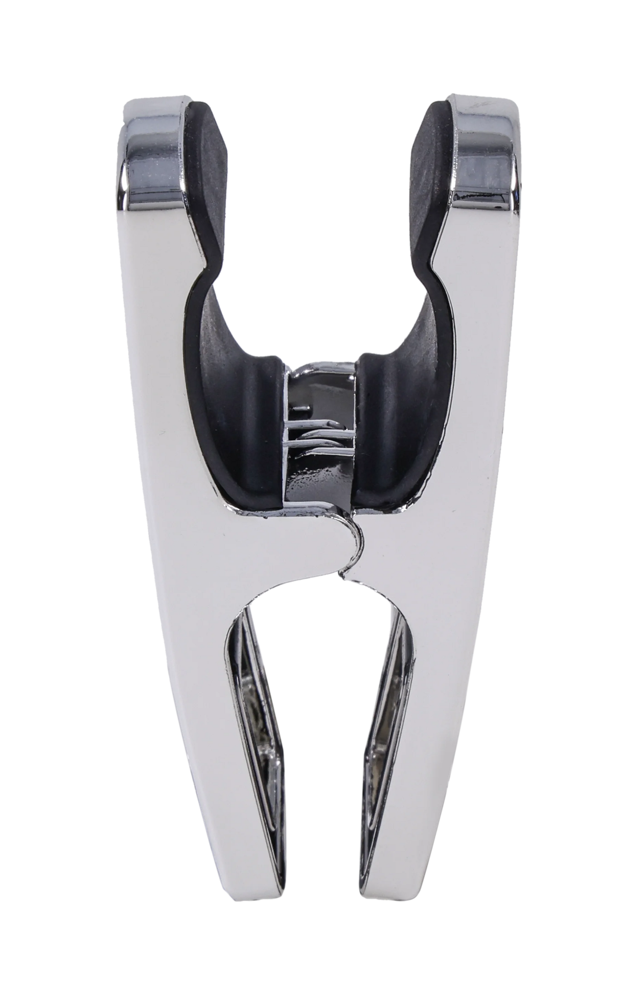 Sportsheets Edge Body Zipper pinze capezzoli 16 pezzi silicone