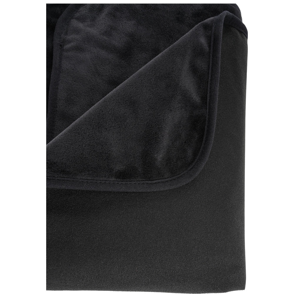 Sportsheets Pivot Protector traversa impermeabile