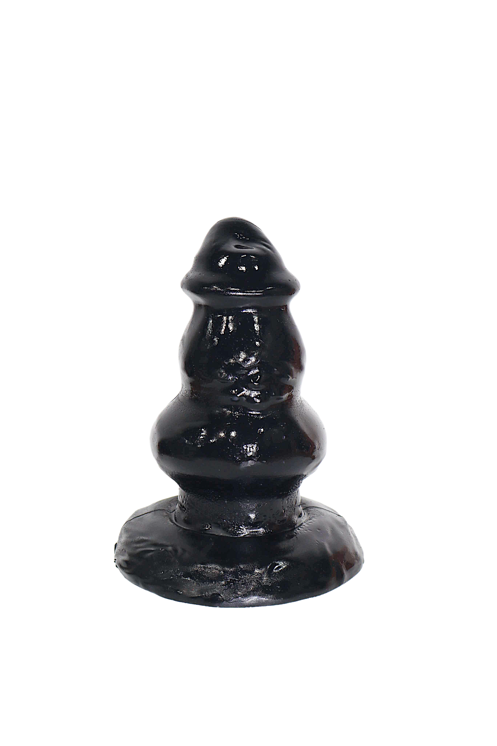 Hardtoys Jungle Mostra dildo in silicone 25 cm