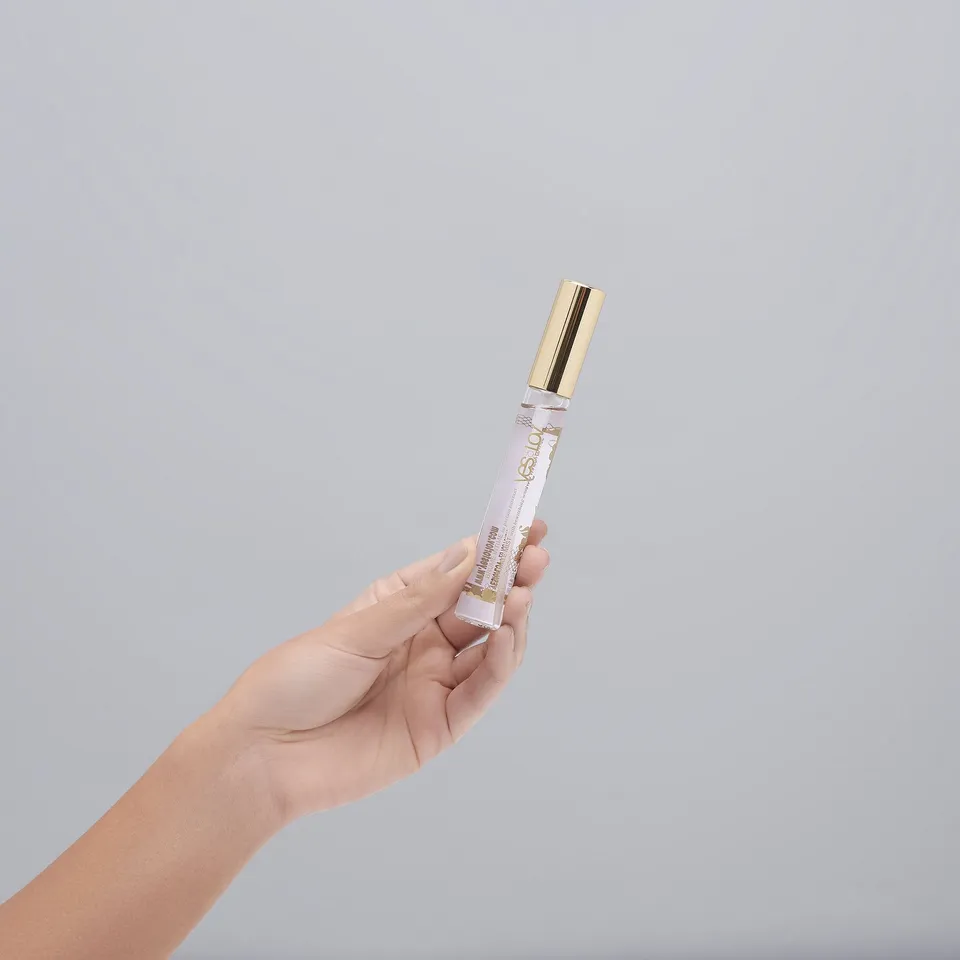 Yes For Lov Intimate Mist spray intimo ylang-ylang