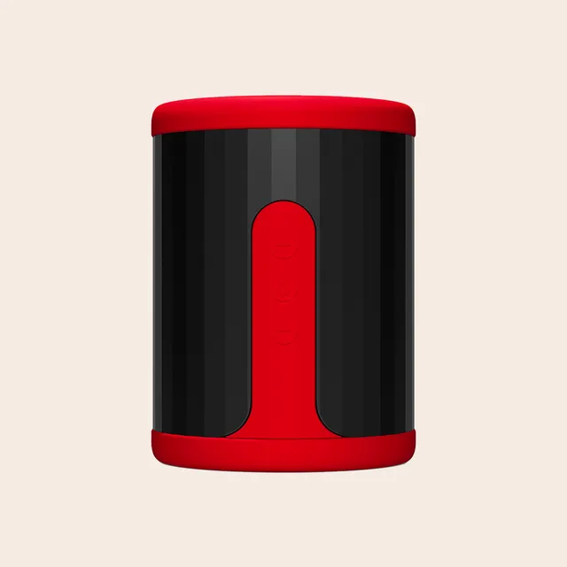 Lelo F2S Masturbatore Pene 8 Intensità App Bluetooth