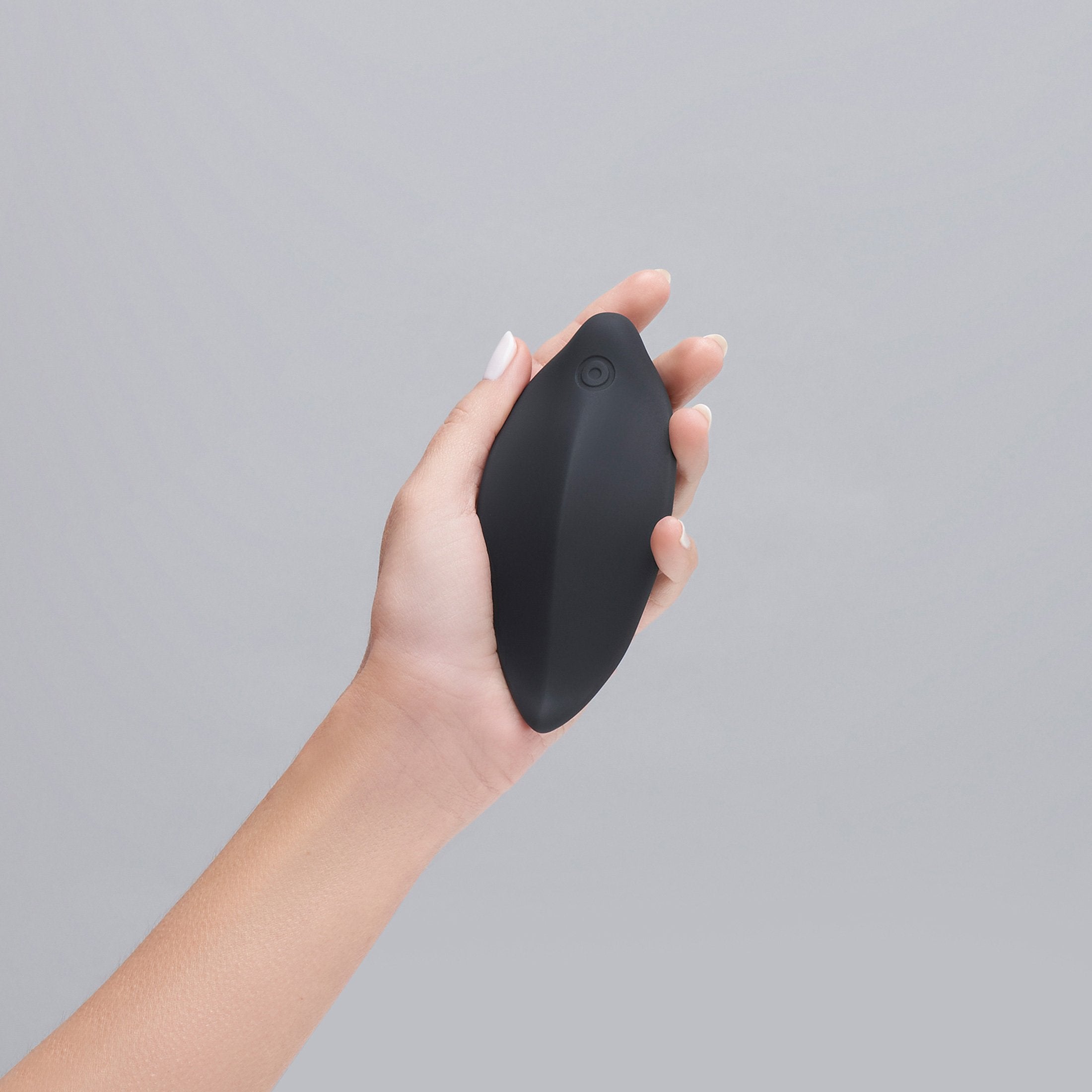 Yes For Lov Lovtouch stimolatore clitorideo silicone ricaricabile