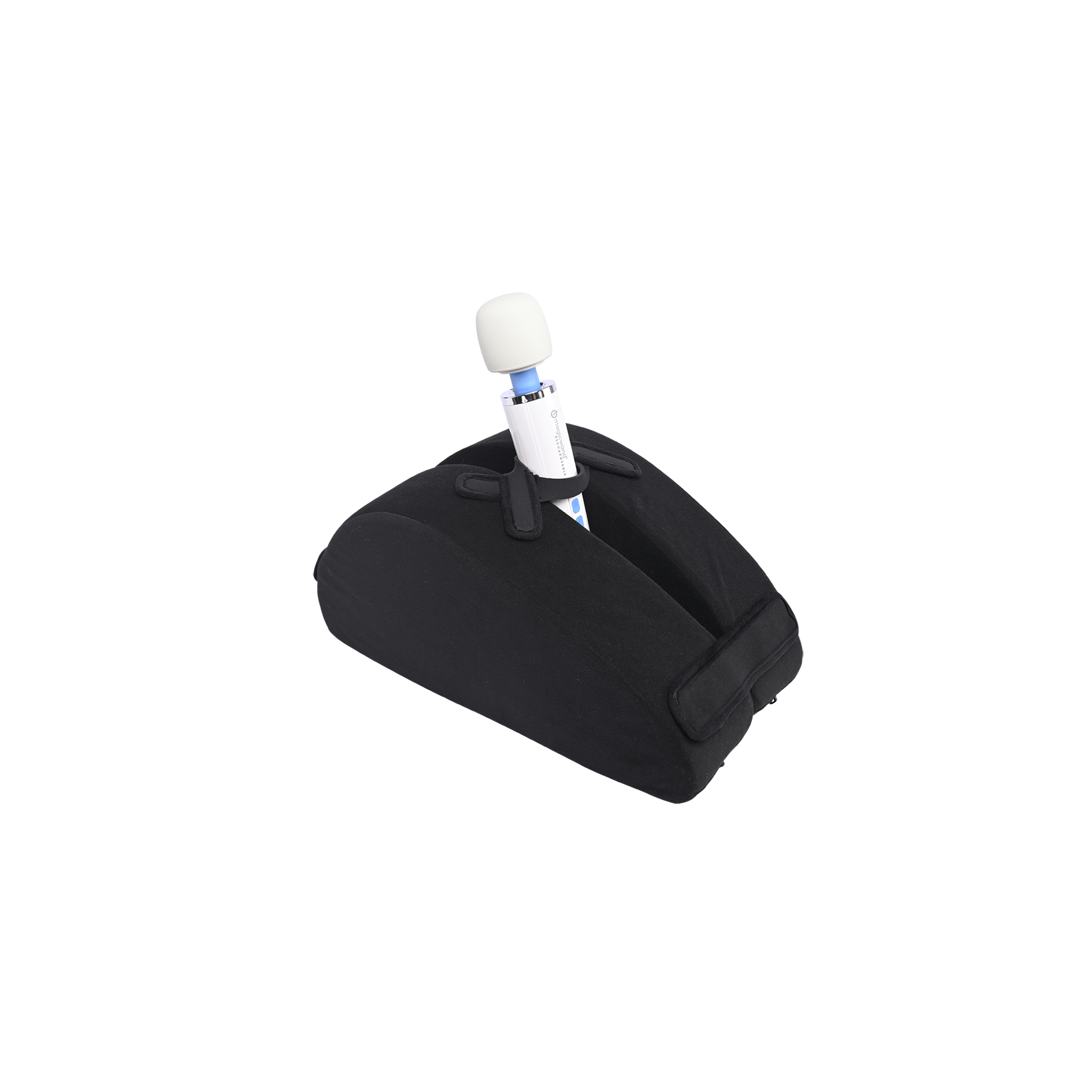 Sportsheets Pivot Convertible Supporto Sex Toy